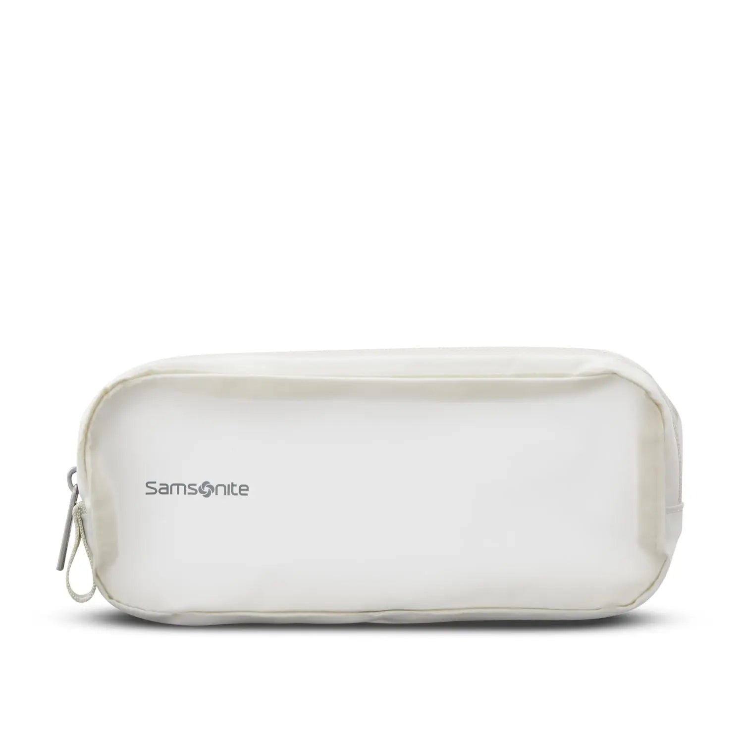 Samsonite Silhouette 18 Softside Global Carry-On Spinner Samsonite