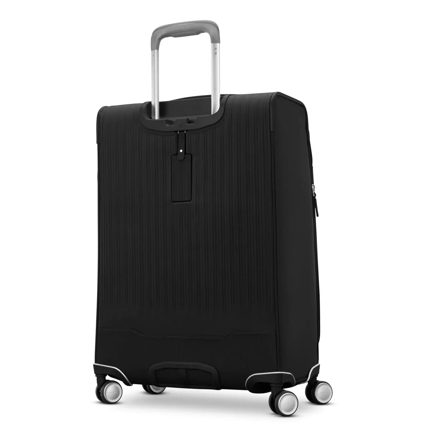 Samsonite Silhouette 18 Softside Medium Spinner Samsonite