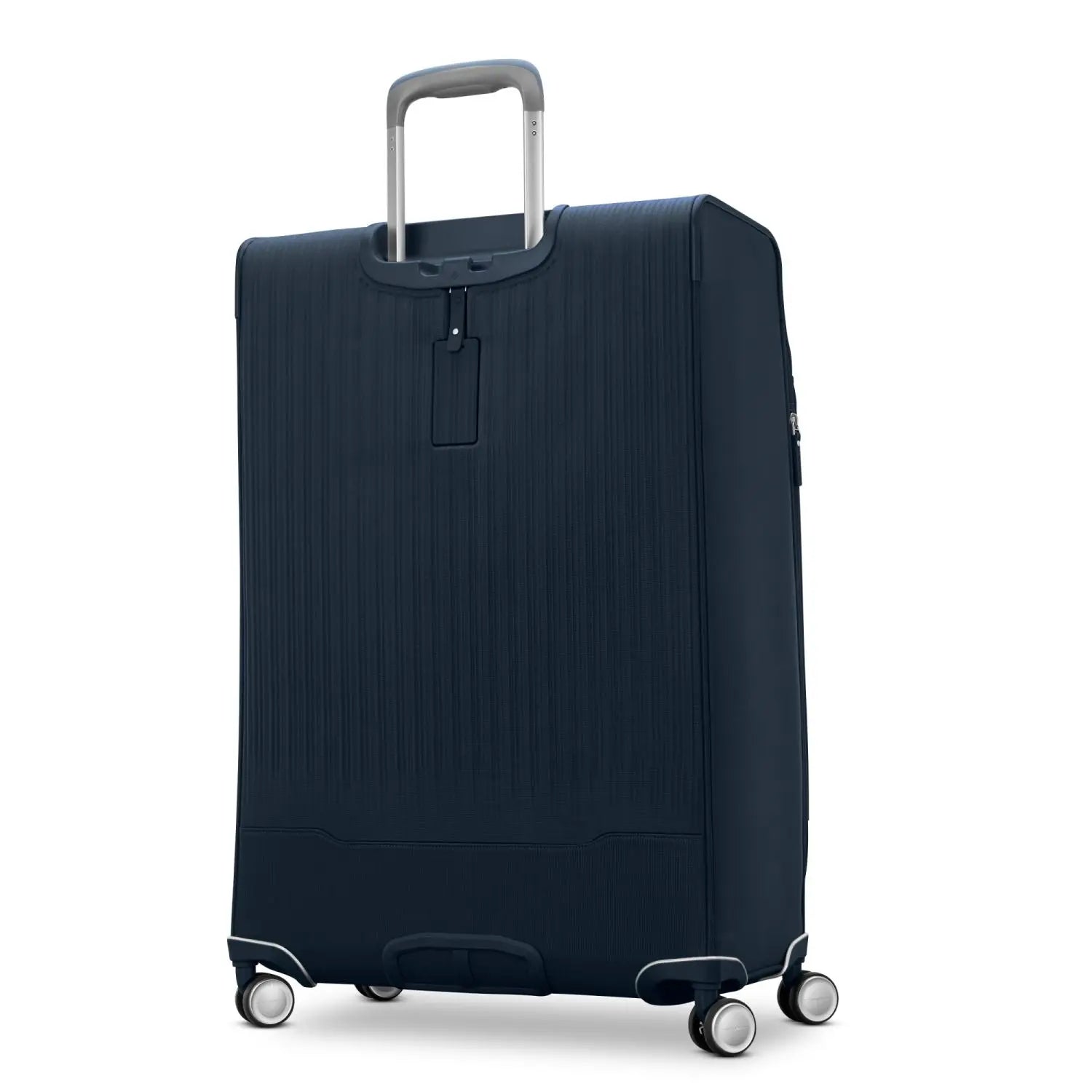 Samsonite Silhouette 18 Softside Large Spinner Samsonite
