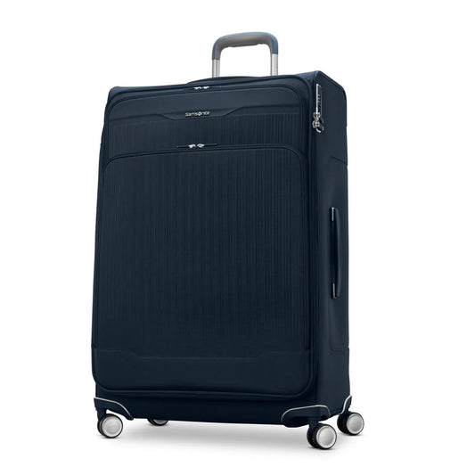 Samsonite Silhouette 18 Softside Large Spinner Samsonite