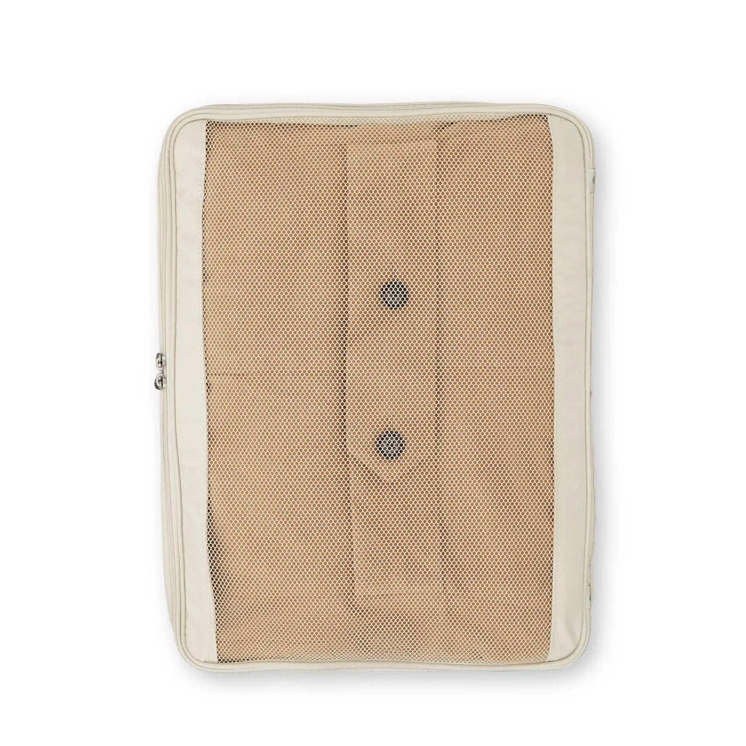 Samsonite Silhouette 18 Softside Large Spinner Samsonite