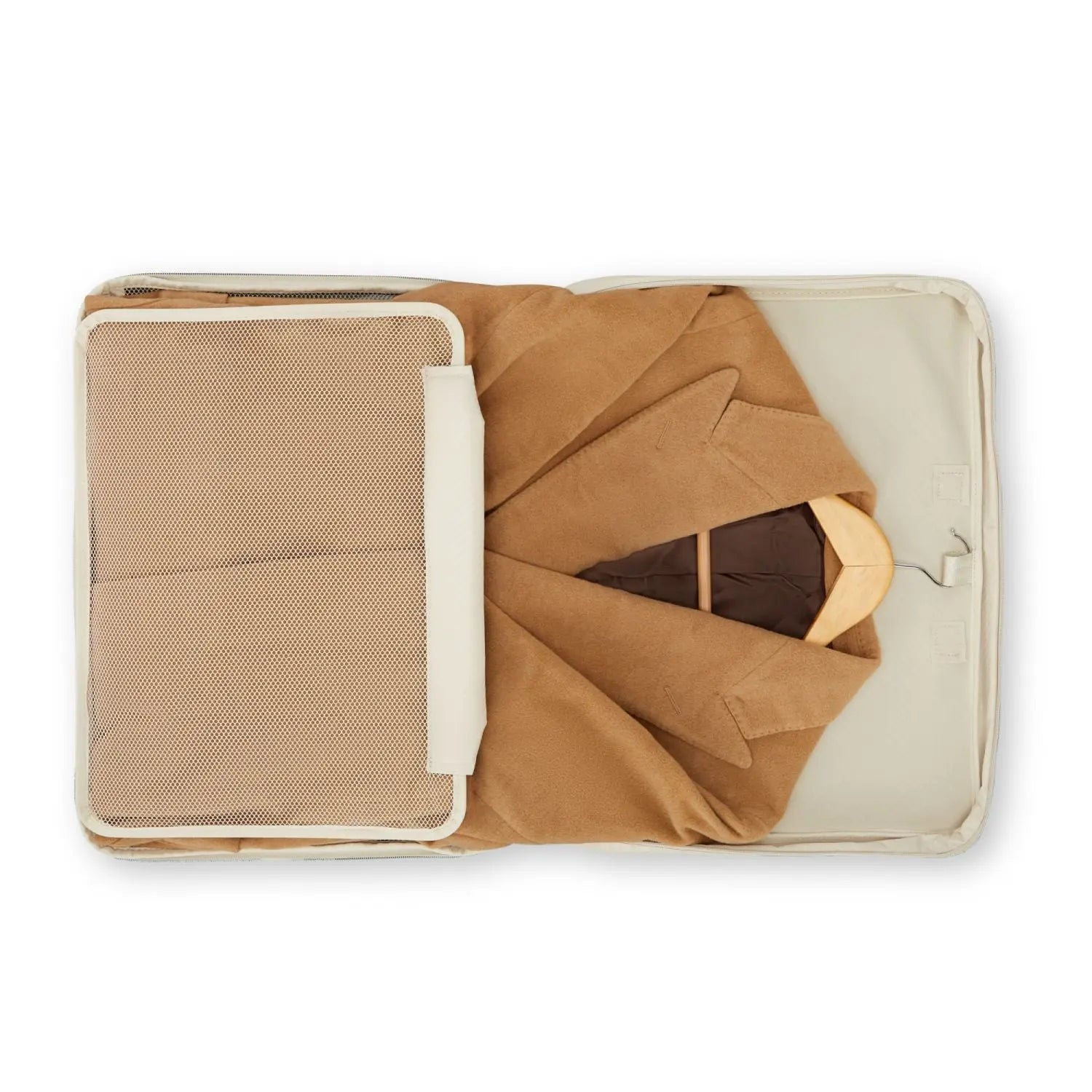Samsonite Silhouette 18 Softside Large Spinner Samsonite