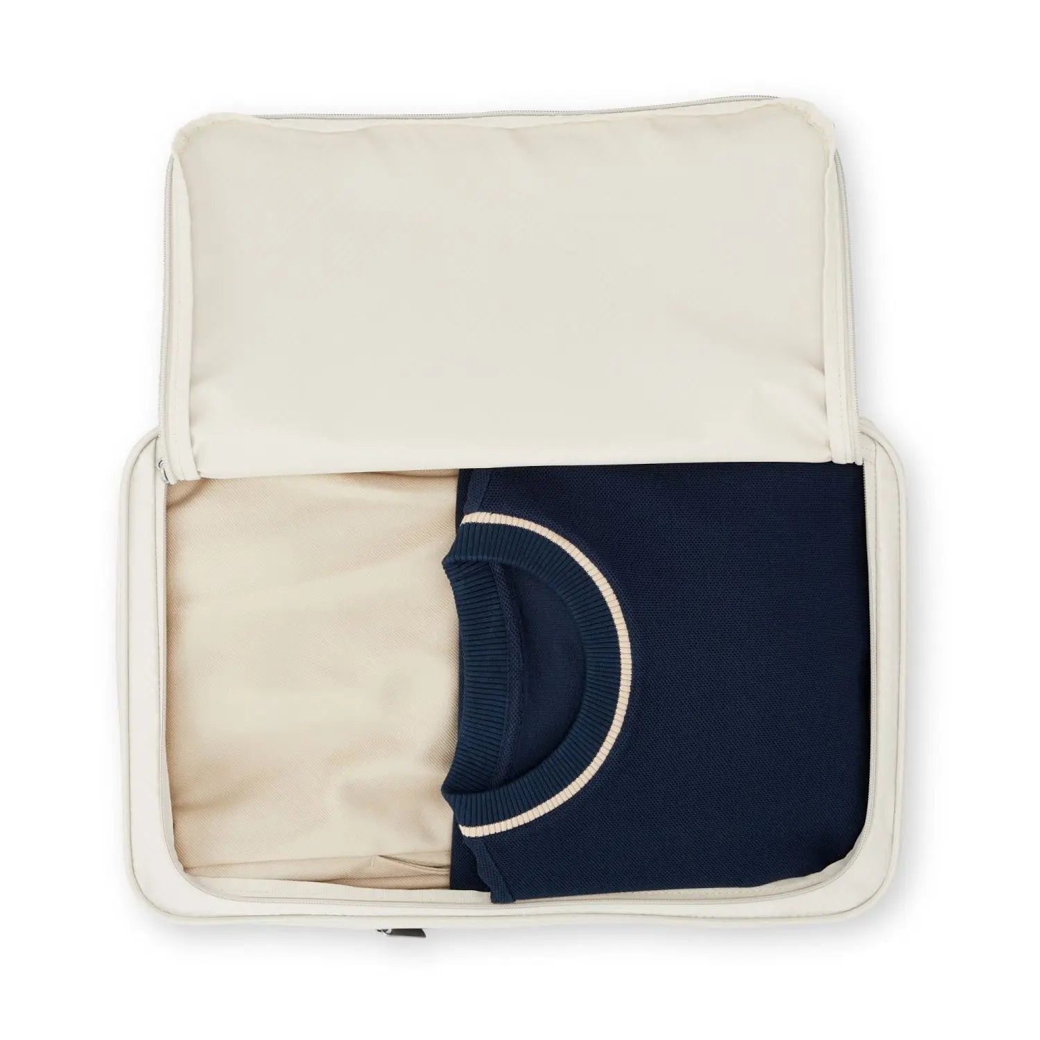 Samsonite  Silhouette 18 Hardside Carry-On Spinner Samsonite