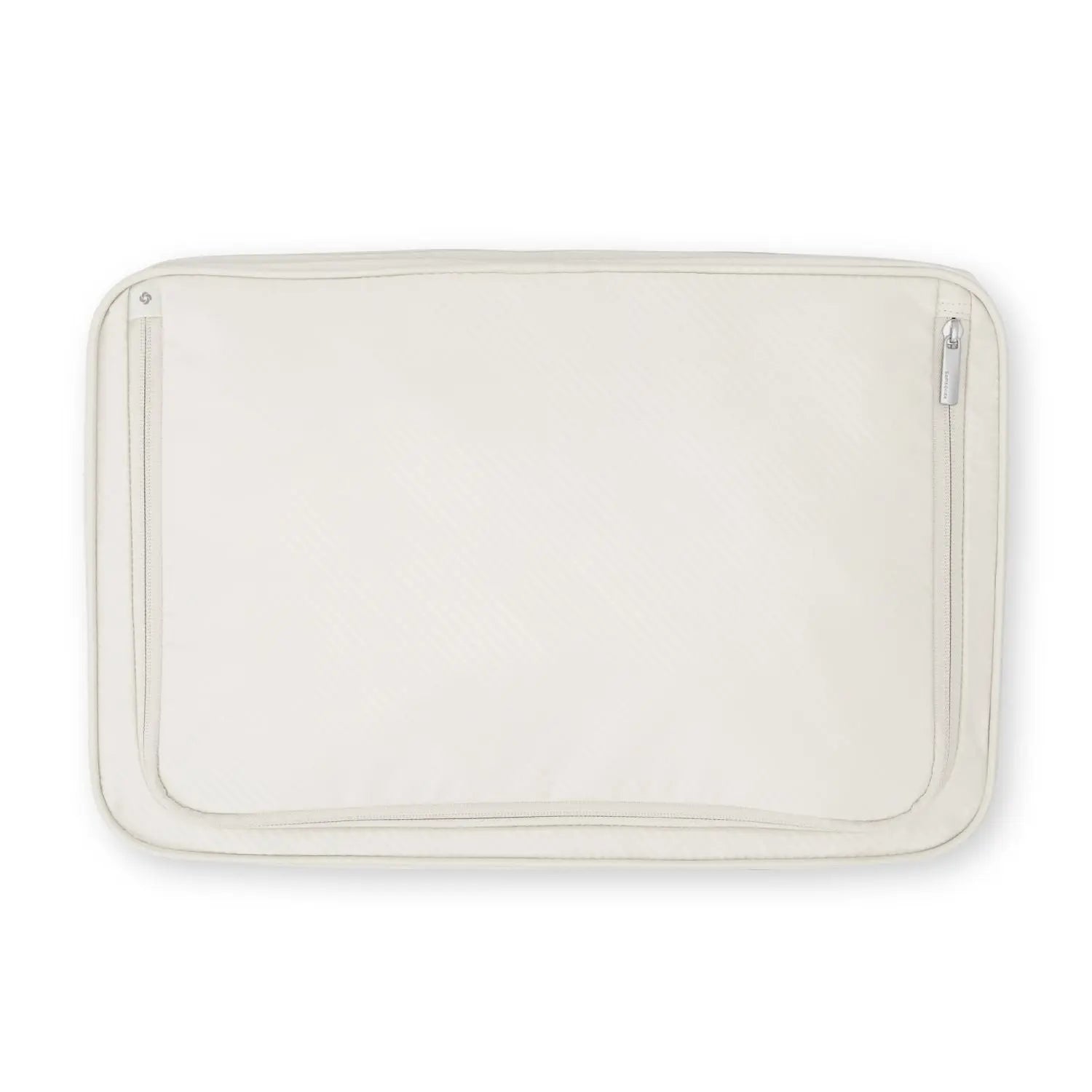 Samsonite  Silhouette 18 Hardside Medium Spinner Samsonite