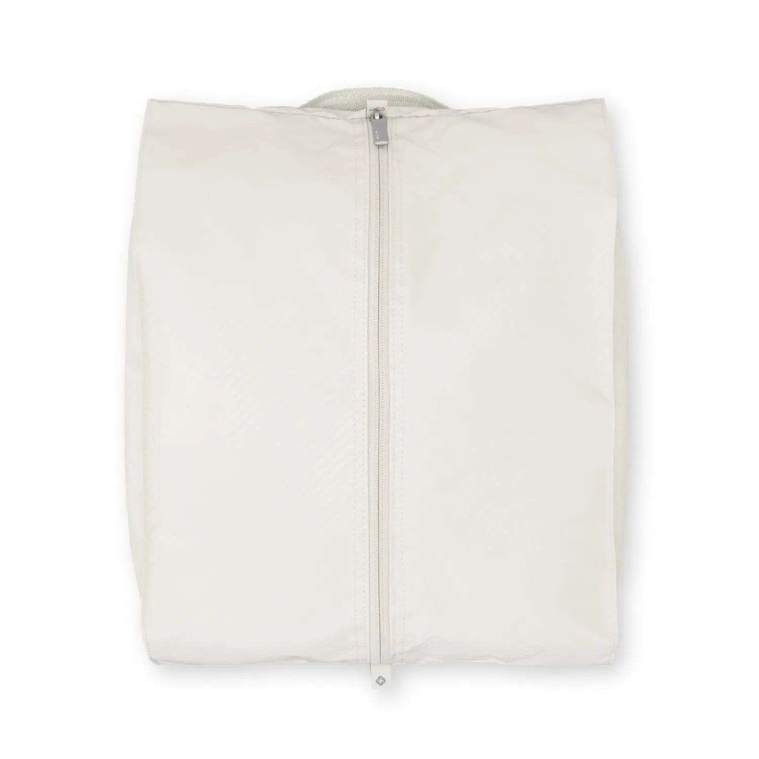 Samsonite  Silhouette 18 Hardside Medium Spinner Samsonite