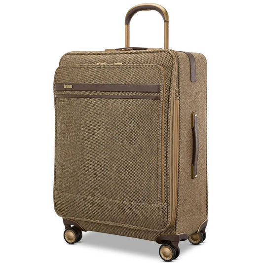 Hartmann Tweed Medium Journey Hartmann