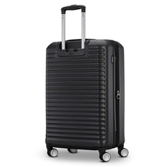 American Tourister Stratum 3.0 Medium - Black - BACK34-3