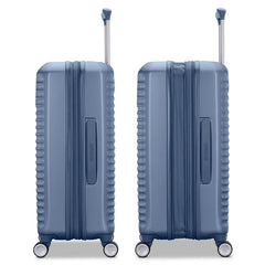 American Tourister Stratum 3.0 Medium - Elemental Blue - EXPANSION-7