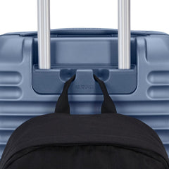 American Tourister Stratum 3.0 Medium - Elemental Blue - ACCESSORY-4
