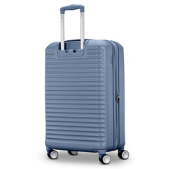 American Tourister Stratum 3.0 Medium - Elemental Blue - BACK34-2