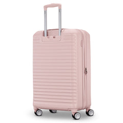 American Tourister Stratum 3.0 Medium - Pink Blush - BACK34-2