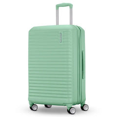 American Tourister Stratum 3.0 Medium Spinner - Surreal Green