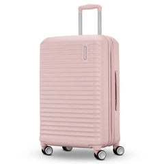 American Tourister Stratum 3.0 Medium Spinner - Pink Blush