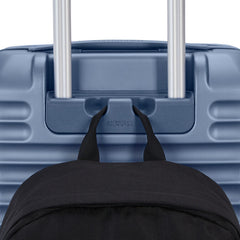 American Tourister Stratum 3.0 Large - Elemental Blue - ACCESSORY-7