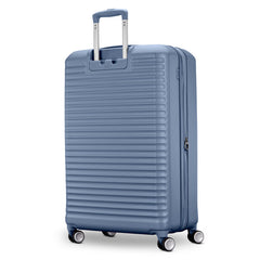 American Tourister Stratum 3.0 Large - Elemental Blue - BACK34-3