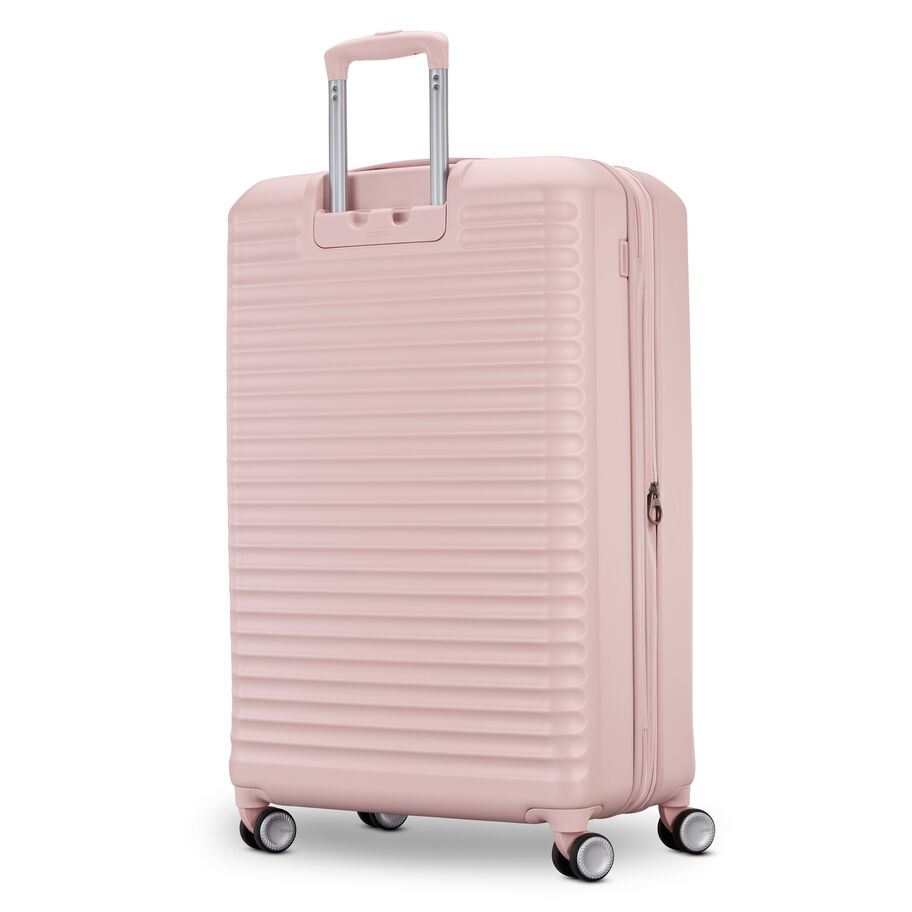 American Tourister Stratum 3.0 Large - Pink Blush - BACK34-3