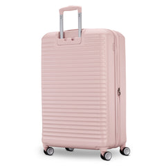 American Tourister Stratum 3.0 Large - Pink Blush - BACK34-3