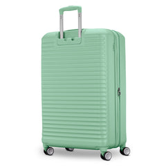 American Tourister Stratum 3.0 Large - Surreal Green - BACK34-3