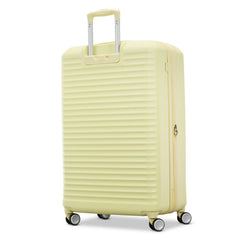 American Tourister Stratum 3.0 Large - Celestial Yellow - BACK34-3