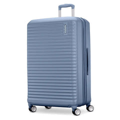 American Tourister Stratum 3.0 Large Spinner - Elemental Blue