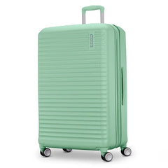 American Tourister Stratum 3.0 Large Spinner - Surreal Green