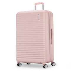 American Tourister Stratum 3.0 Large Spinner - Pink Blush