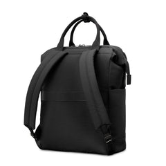 Samsonite Better Than Basic Convertible Backpack in Black - image 6