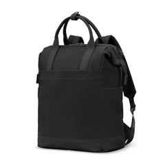Samsonite Better Than Basic Convertible Backpack in Black - image 1