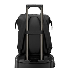 Samsonite Better Than Basic Convertible Backpack in Black - image 7