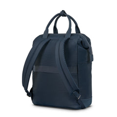 Samsonite Better Than Basic Convertible Backpack in Midnight Blue - image 6