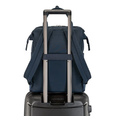 Samsonite Better Than Basic Convertible Backpack in Midnight Blue - image 7