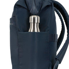 Samsonite Better Than Basic Convertible Backpack in Midnight Blue - image 5