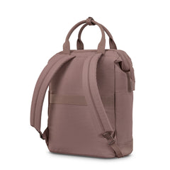 Samsonite Better Than Basic Convertible Backpack in Chocolate Mauve - image 7