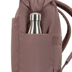 Samsonite Better Than Basic Convertible Backpack in Chocolate Mauve - image 6
