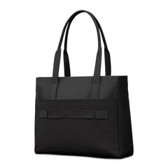Samsonite Better Than Basic Tote in Black - image 6
