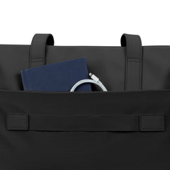 Samsonite Better Than Basic Tote in Black - image 5