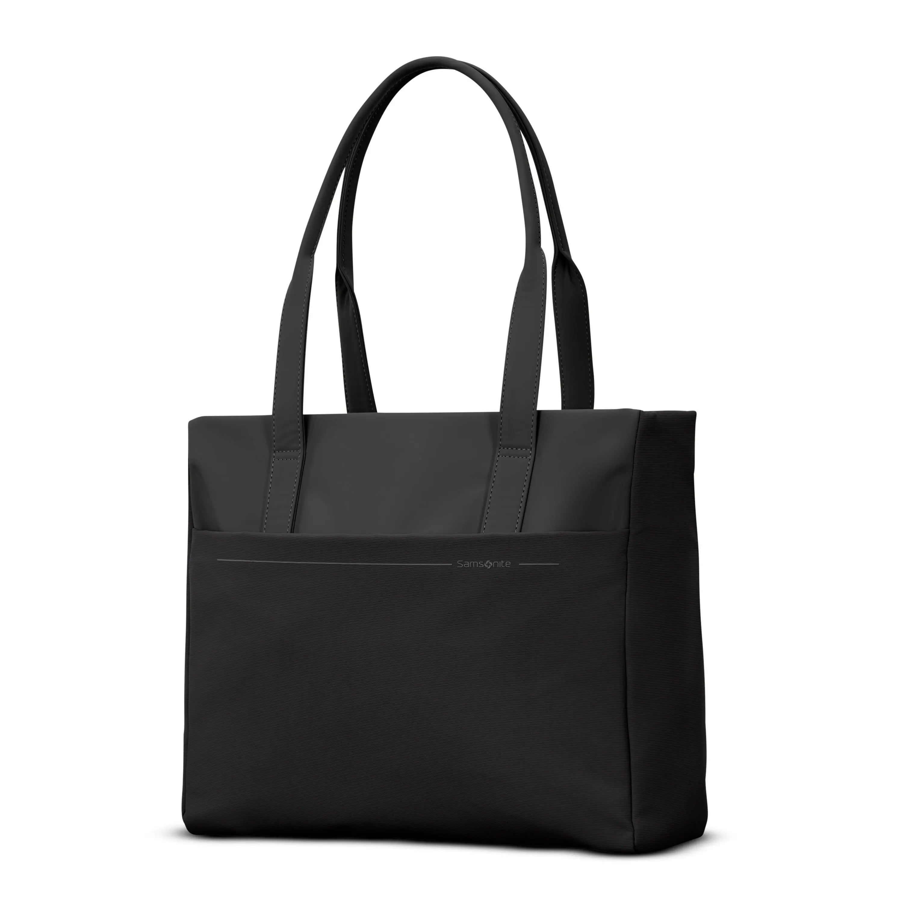 Samsonite Better Than Basic Tote in Black - image 1