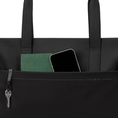 Samsonite Better Than Basic Tote in Black - image 4