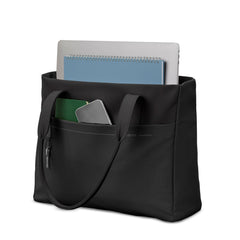 Samsonite Better Than Basic Tote in Black - image 2