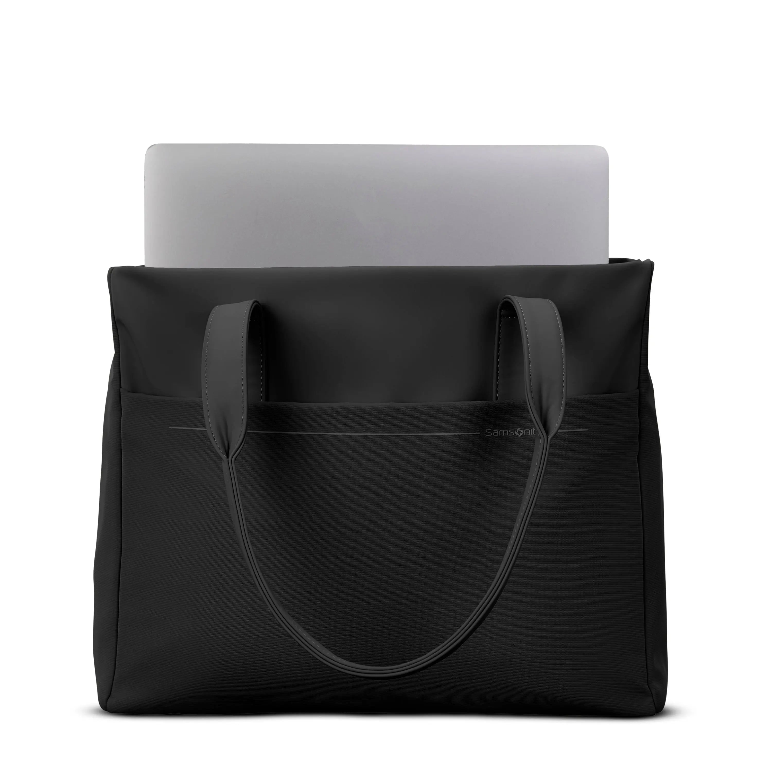 Samsonite Better Than Basic Tote in Black - image 3