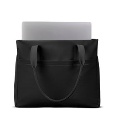Samsonite Better Than Basic Tote in Black - image 3