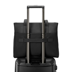 Samsonite Better Than Basic Tote in Black - image 7