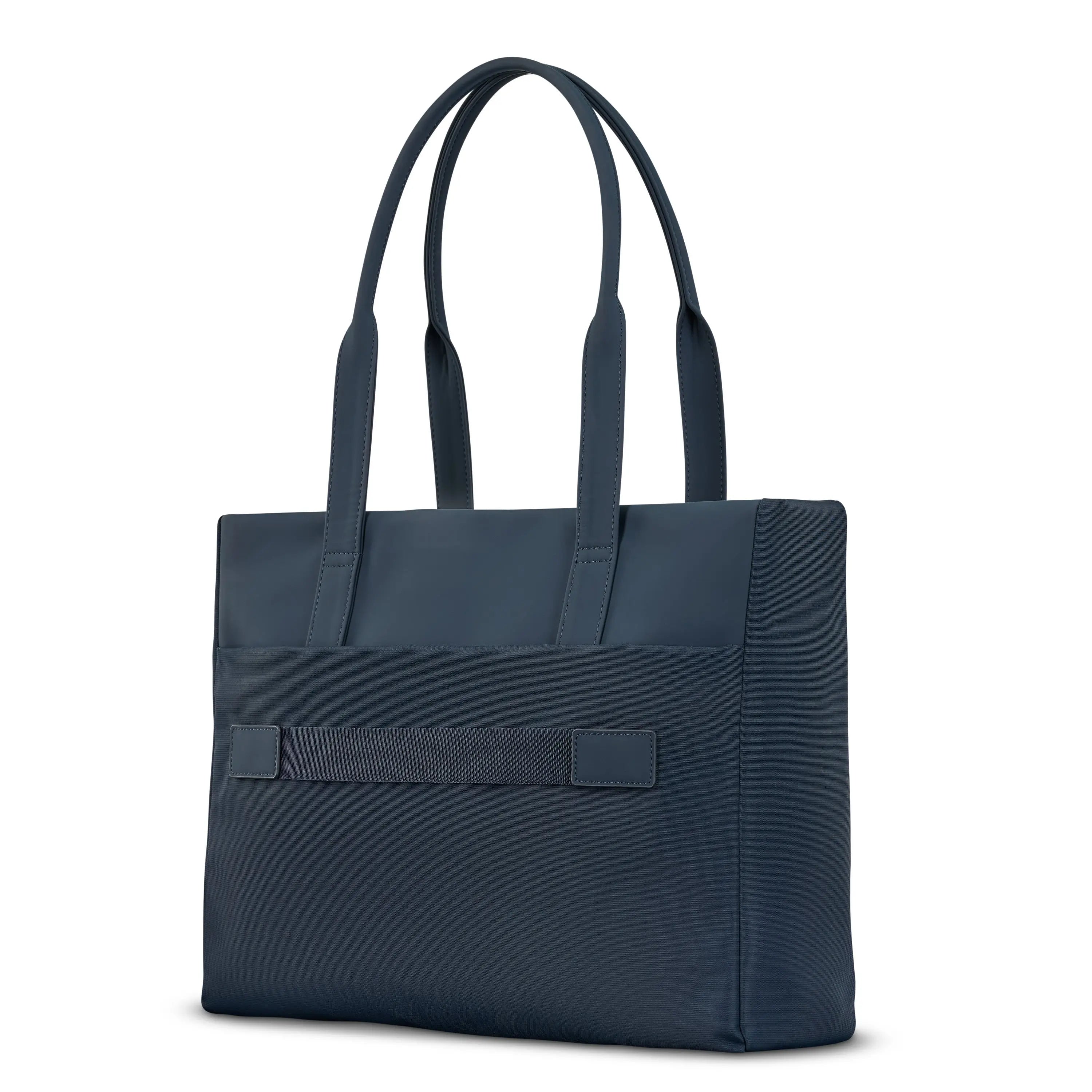 Samsonite Better Than Basic Tote in Midnight Blue - image 6