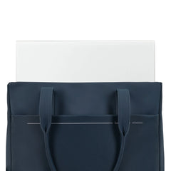 Samsonite Better Than Basic Tote in Midnight Blue - image 3