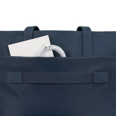 Samsonite Better Than Basic Tote in Midnight Blue - image 5