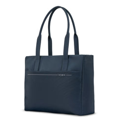 Samsonite Better Than Basic Tote in Midnight Blue - image 1