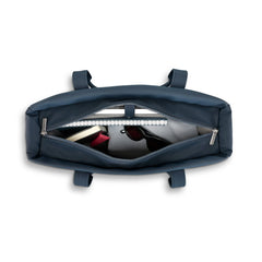 Samsonite Better Than Basic Tote in Midnight Blue - image 2