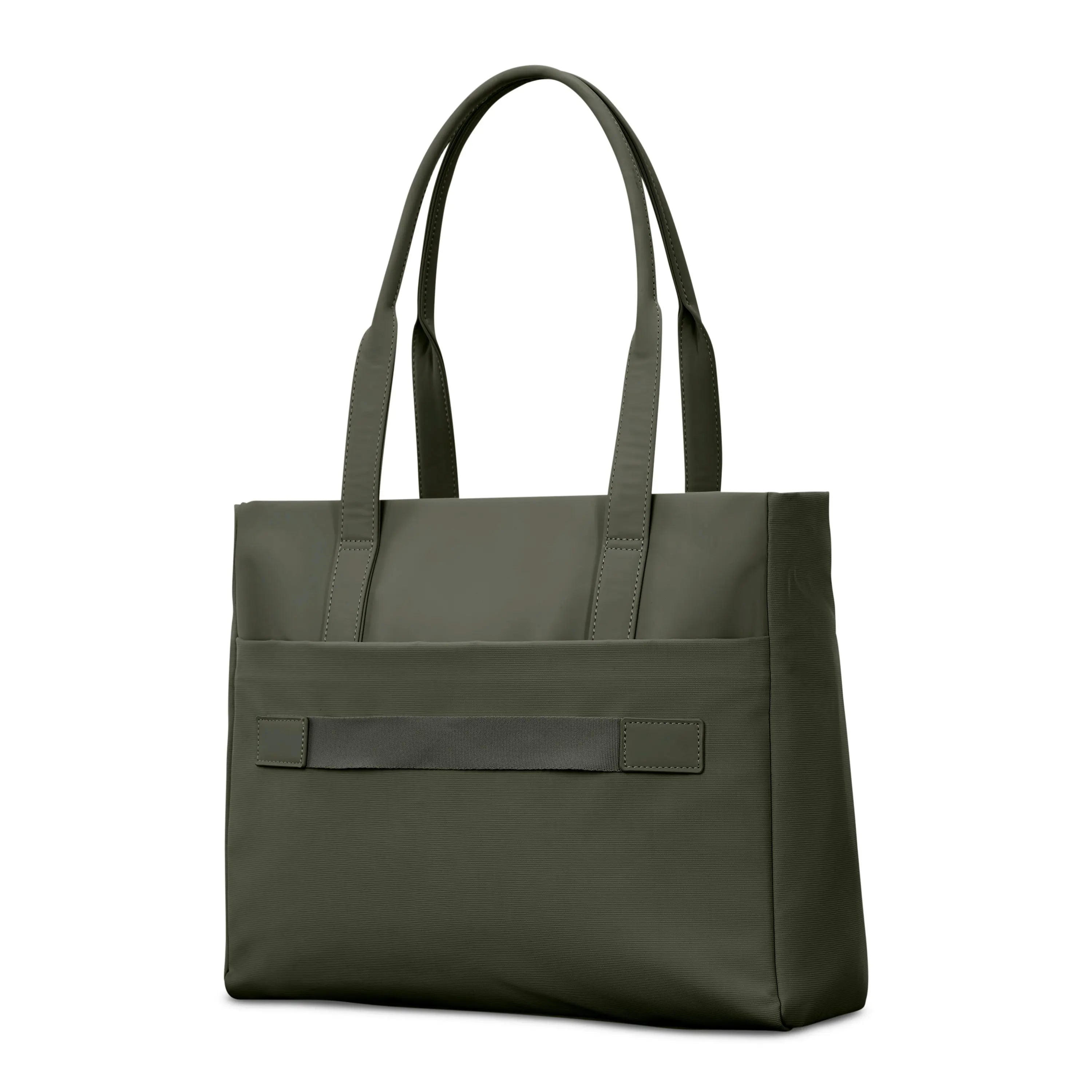 Samsonite Better Than Basic Tote in Olive - image 7