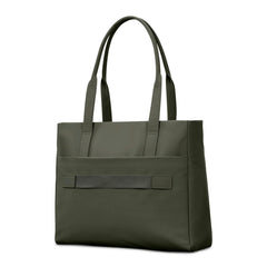 Samsonite Better Than Basic Tote in Olive - image 7