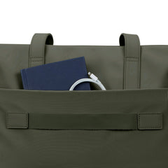 Samsonite Better Than Basic Tote in Olive - image 6